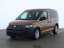 Volkswagen Caddy 2.0 TDI