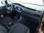 Volkswagen Caddy 2.0 TDI