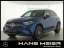 Mercedes-Benz GLC 300 4MATIC AMG GLC 300 d