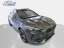 Cupra Formentor 2.0 TSI 4Drive DSG