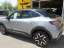 Opel Mokka 1.2 Turbo Elegance Turbo