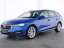 Skoda Octavia 1.4 TSI Ambition Combi iV