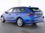 Skoda Octavia 1.4 TSI Ambition Combi iV