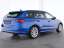 Skoda Octavia 1.4 TSI Ambition Combi iV