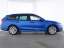 Skoda Octavia 1.4 TSI Ambition Combi iV