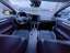 Renault Megane Combi EDC TCe 140 Techno