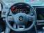 Renault Megane Combi EDC TCe 140 Techno