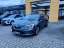 Renault Megane Combi EDC TCe 140 Techno