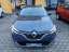 Renault Megane Combi EDC TCe 140 Techno