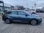 Renault Megane Combi EDC TCe 140 Techno