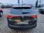 Renault Megane Combi EDC TCe 140 Techno