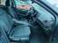 Renault Megane Combi EDC TCe 140 Techno