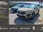 Dacia Sandero Stepway TCe 90