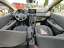 Dacia Sandero Stepway TCe 90