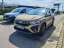 Dacia Sandero Stepway TCe 90