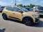 Dacia Sandero Stepway TCe 90