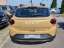 Dacia Sandero Stepway TCe 90