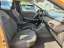 Dacia Sandero Stepway TCe 90