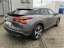 Citroën C5 X Feel Pack PureTech