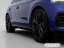 Audi Q5 40 TDI Quattro S-Line S-Tronic