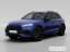 Audi Q5 40 TDI Quattro S-Line S-Tronic