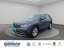 Volkswagen Tiguan 2.0 TDI 4Motion DSG