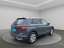 Volkswagen Tiguan 2.0 TDI 4Motion DSG