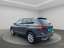 Volkswagen Tiguan 2.0 TDI 4Motion DSG