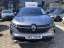 Renault Austral Equilibre Equilibre