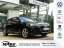 Audi A1 25 TFSI Sportback