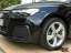 Audi A1 25 TFSI Sportback