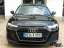 Audi A1 25 TFSI Sportback