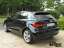 Audi A1 25 TFSI Sportback