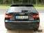 Audi A1 25 TFSI Sportback