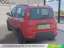 Fiat Panda CityCross Life