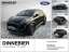 Ford Puma Titanium