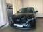 Mazda CX-5 2.5L SkyActiv e-Skyactiv