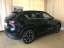 Mazda CX-5 2.5L SkyActiv e-Skyactiv