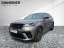 Land Rover Range Rover Velar Autobiography Dynamic