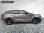 Land Rover Range Rover Velar Autobiography Dynamic