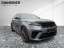 Land Rover Range Rover Velar Autobiography Dynamic