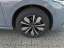 Volkswagen Golf DSG Golf VIII Move Pro