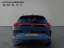 Cupra Formentor 1.4 e-Hybrid DSG