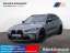 BMW M3 Competition Touring xDrive