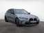 BMW M3 Competition Touring xDrive