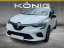 Renault Clio Equilibre Equilibre SCe 65