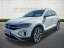 Volkswagen T-Roc 1.5 TSI DSG Style