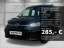 Volkswagen Caddy 2.0 TDI Life