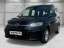 Volkswagen Caddy 2.0 TDI Life