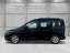 Volkswagen Caddy 2.0 TDI Life